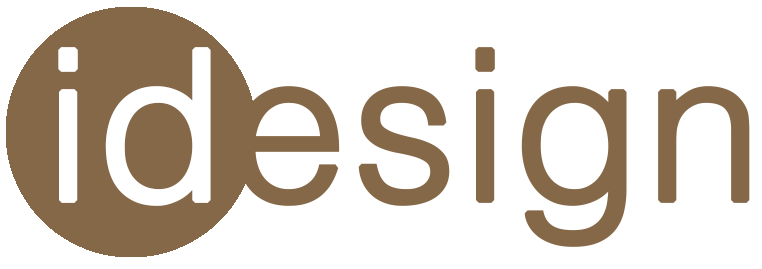 iDesign - Online Interior Design Service